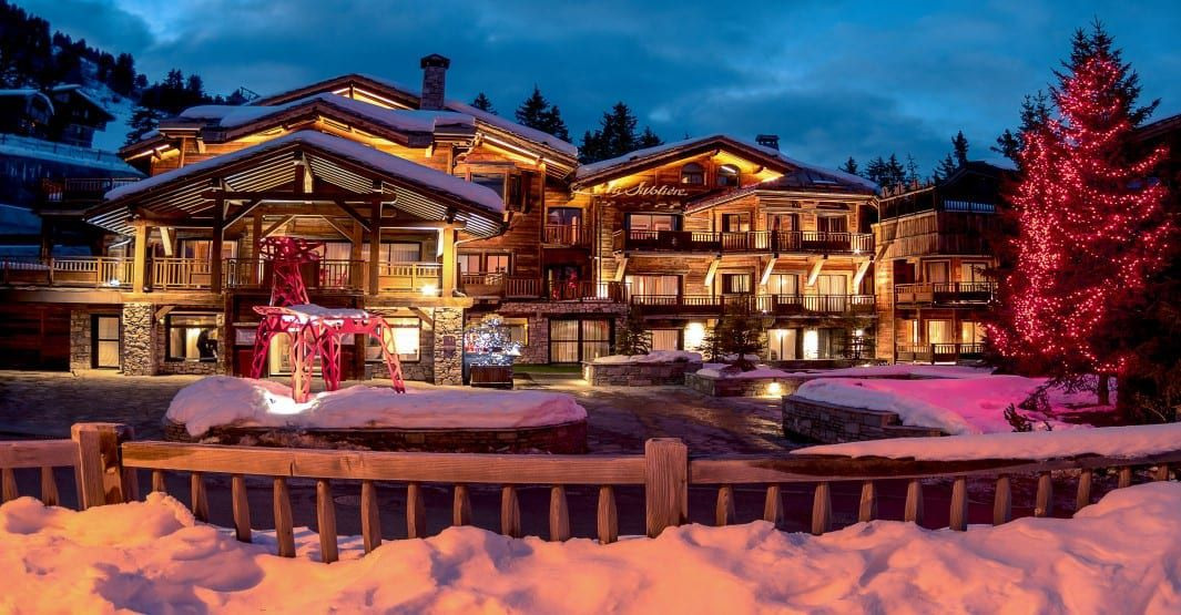 accommodations-for-romance-in-courchevel.jpg