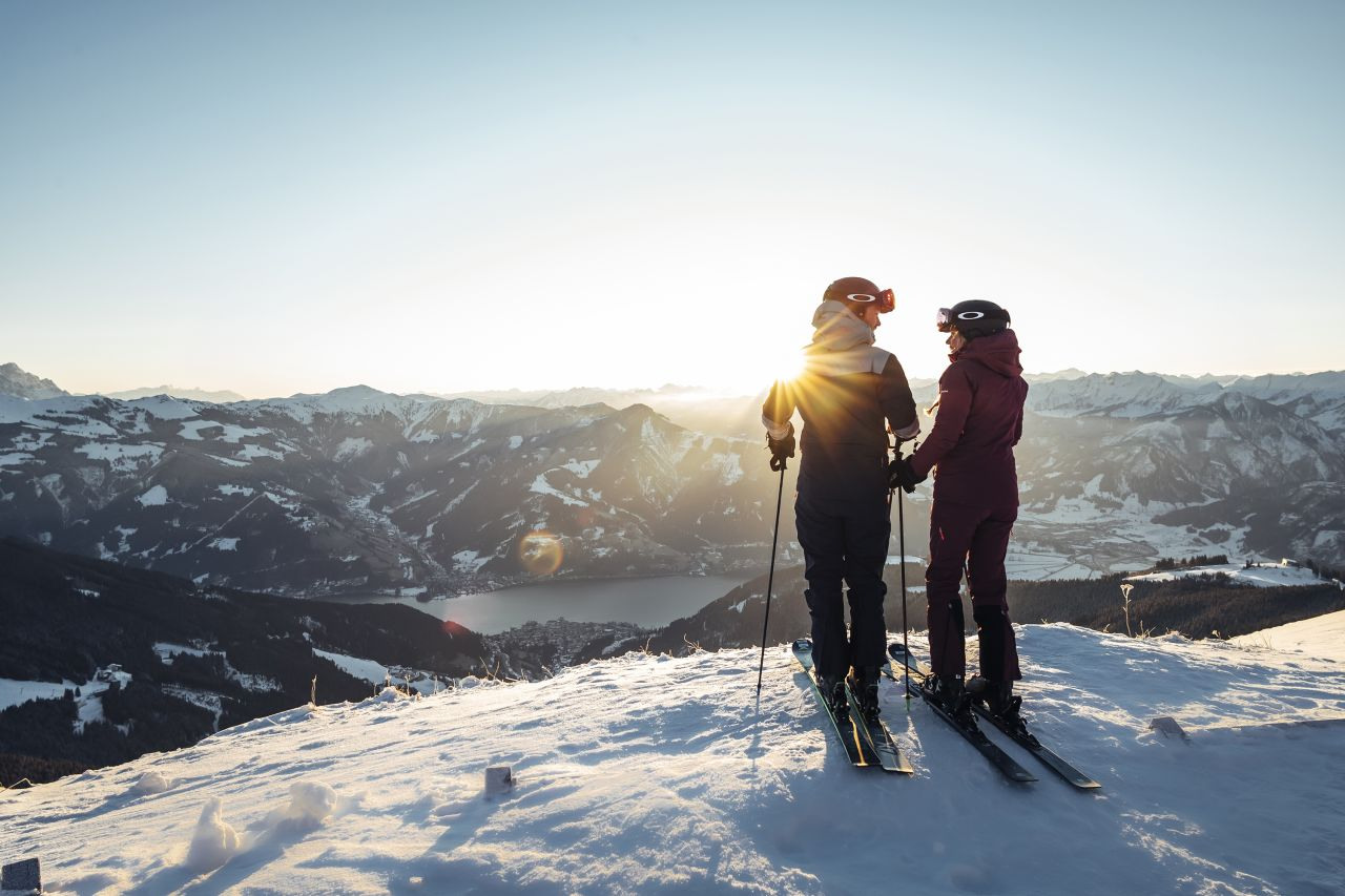 best-ski-resorts-for-couples.jpg