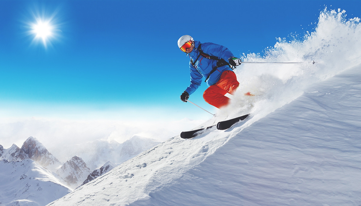 top-ski-resorts-for-solo-travelers.jpg