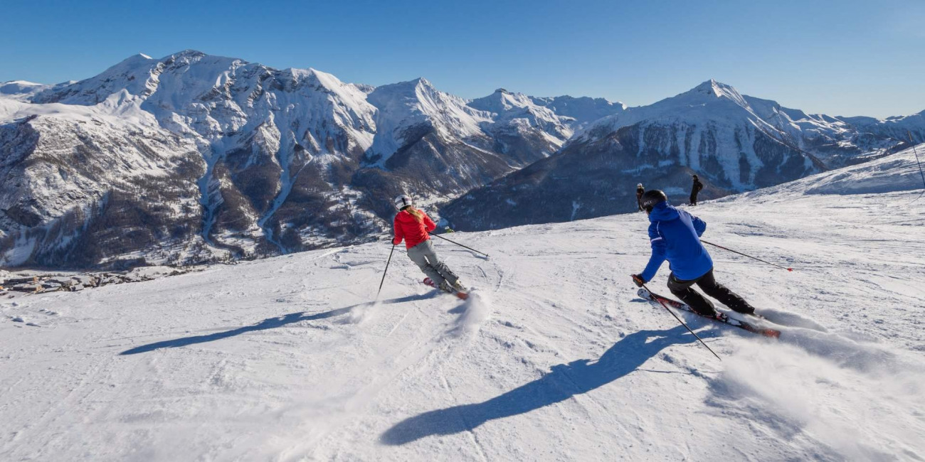 why-courchevel-is-a-great-destination-for-ski-touring.jpg
