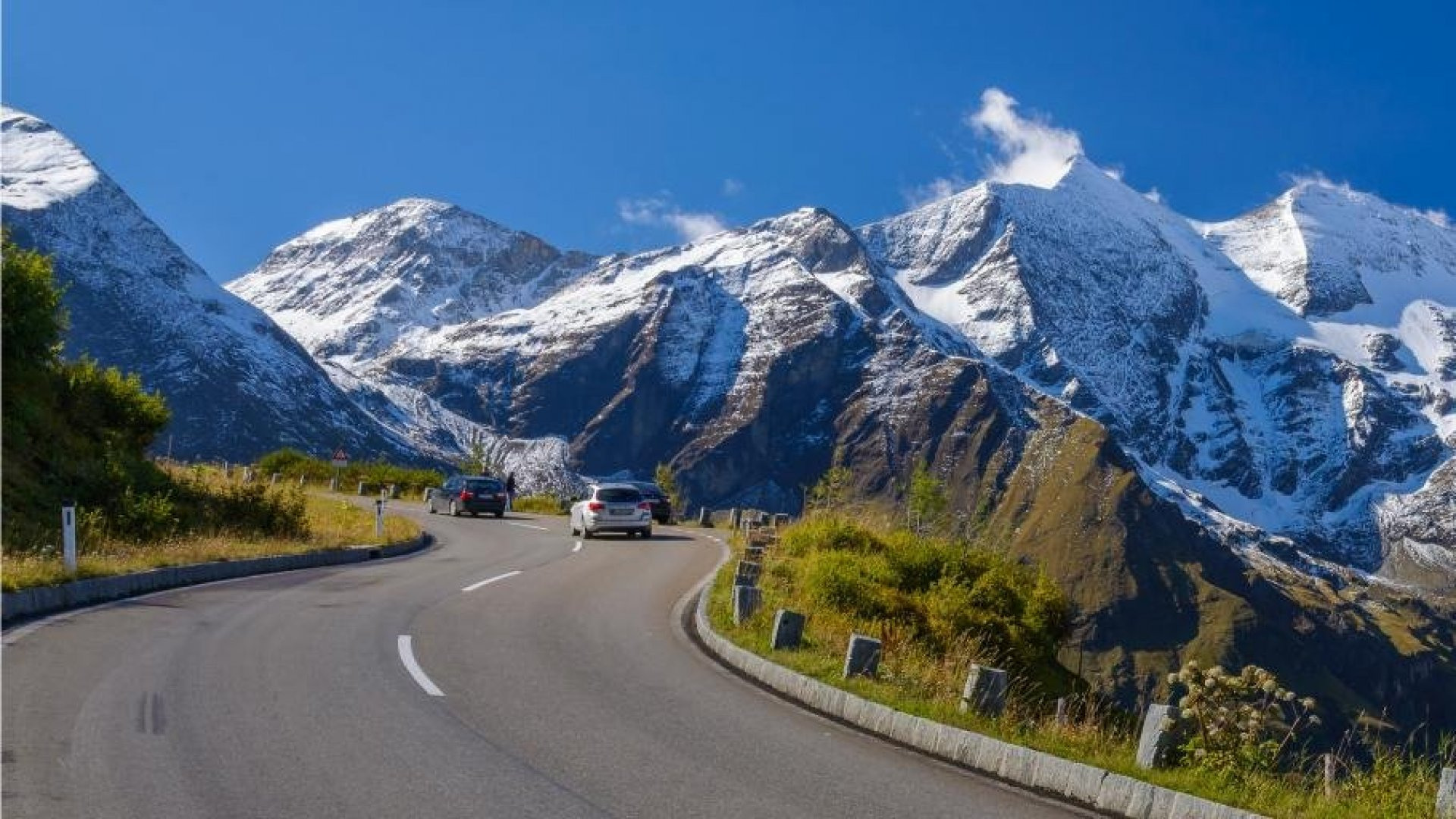 How to drive to Meribel | Chalet and Apartment Rentals