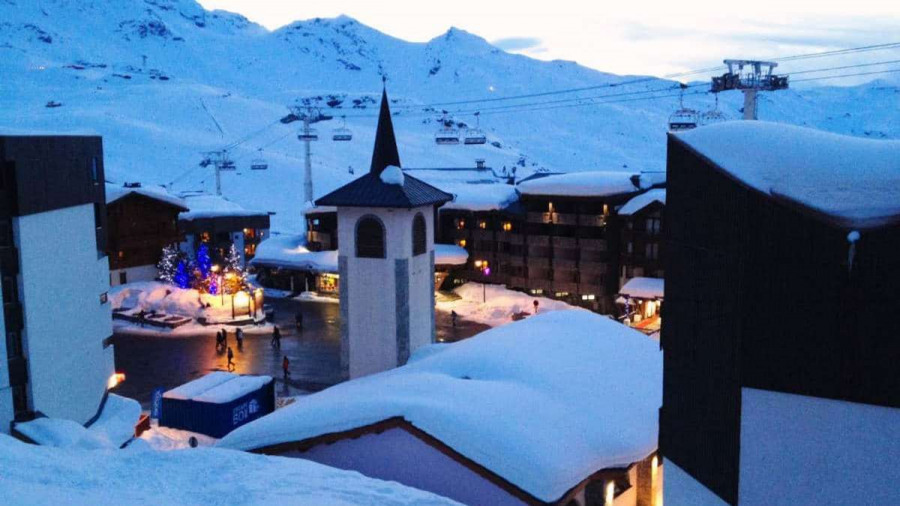 December-best-ski-holidays-in-france