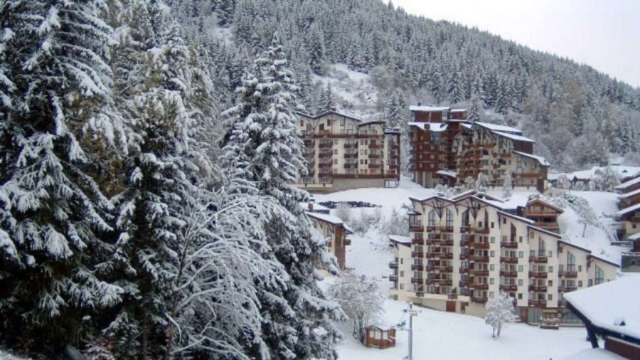 La-Tania-Ski-Holiday-In-Courchevel