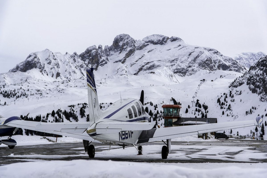 Some-Flights-to-Courchevel