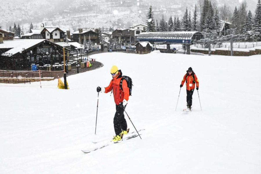 Vail-United-States-Total-Length-of-Ski-Runs-is-354-kilometers