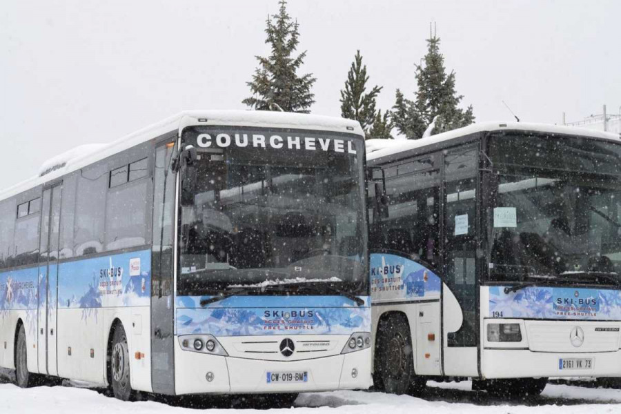 about-local-buses-in-courchevel-courchevel-region