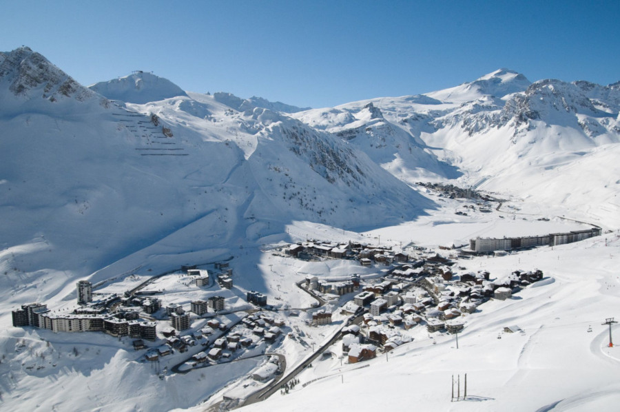 best-places-to-ski-in-july