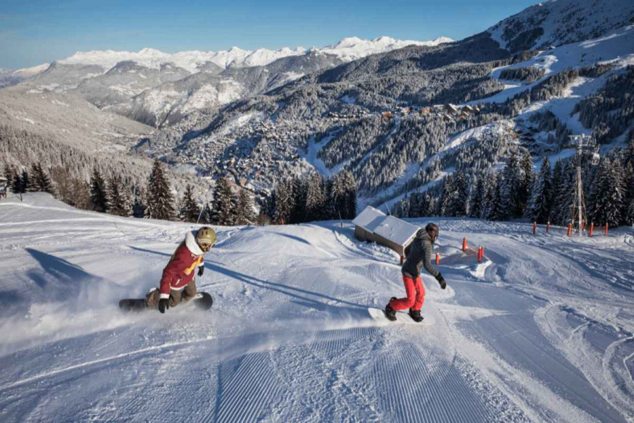 both-meribel-or-courchevel-are-wonderful-places-for-skiing