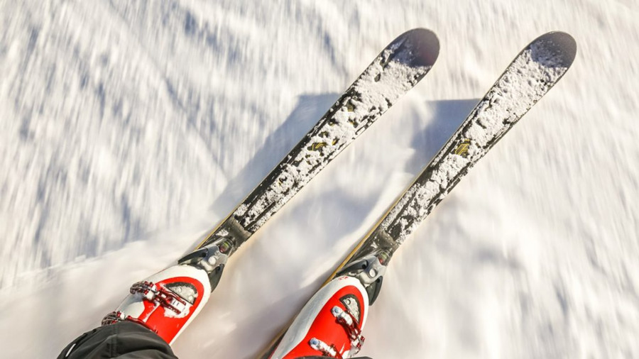 Buying vs Renting Skis: Making The Right Choice