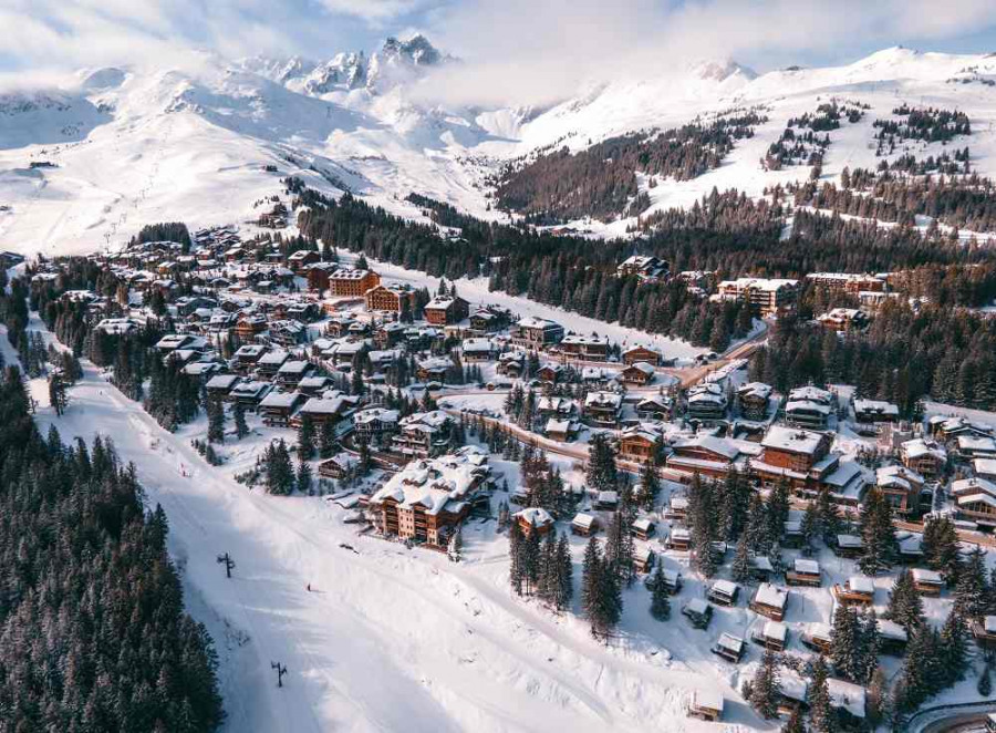 courchevel-vs-chamonix