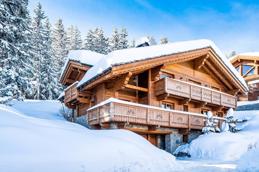 family-friendly-ski-resorts-in-courchevel