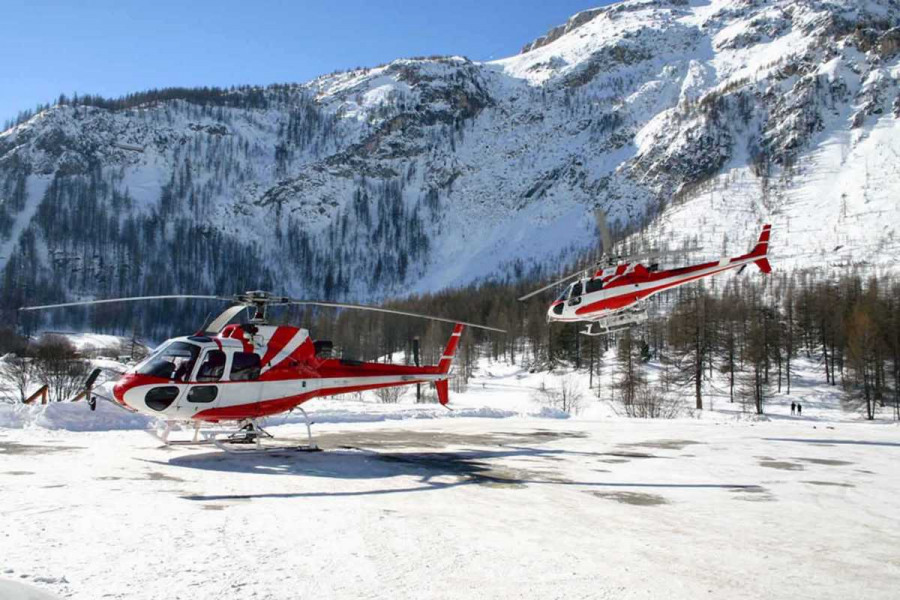 get-to-courchevel-from-geneva-by-helicopter