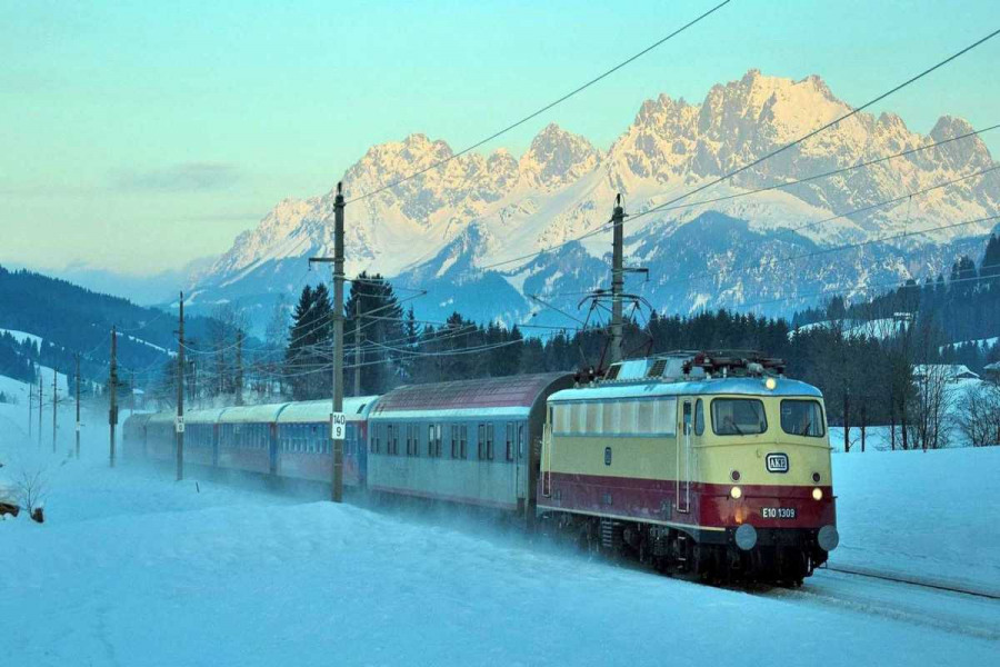 getting-the-train-from-genenva-to-courchevel