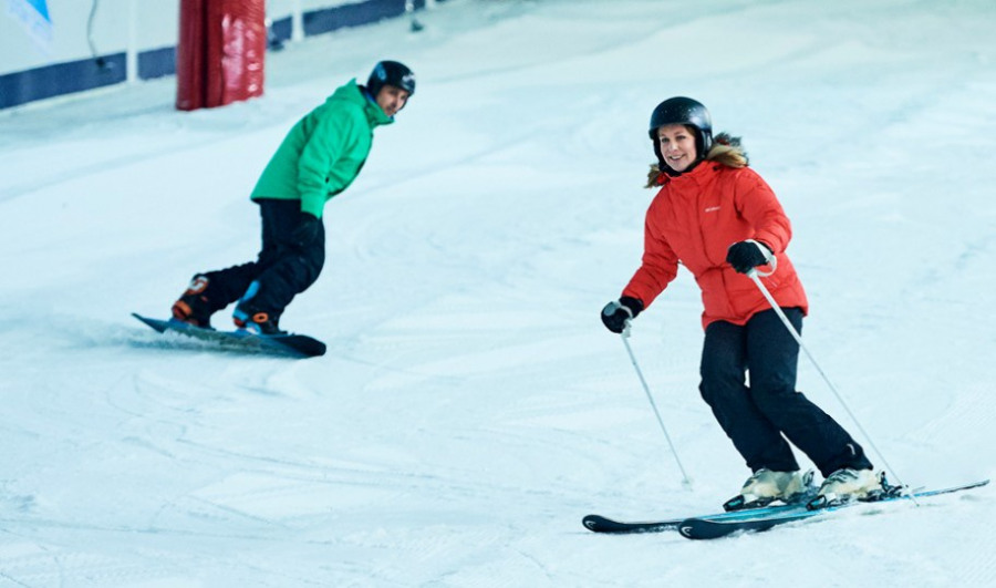 is-it-easier-to-ski-or-snowboard