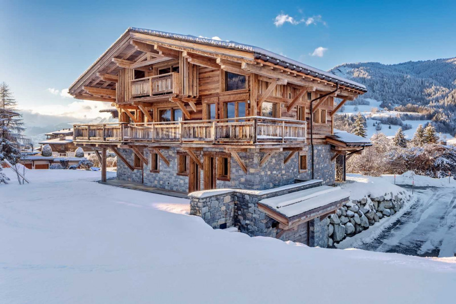 marketing-and-promoting-your-ski-chalet-business