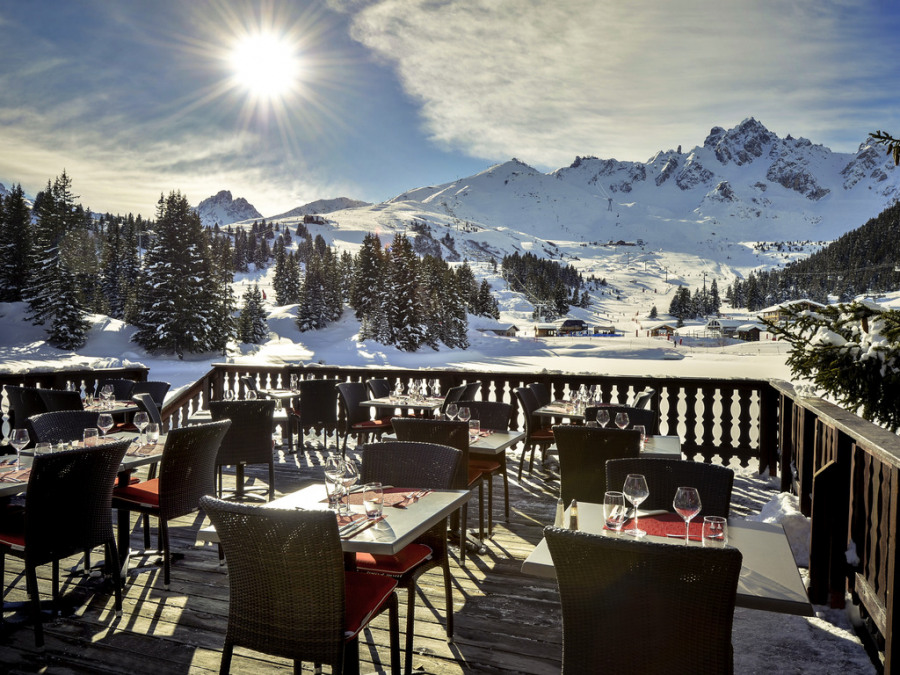 mercure-courchevel-is-your-perfect-getaway