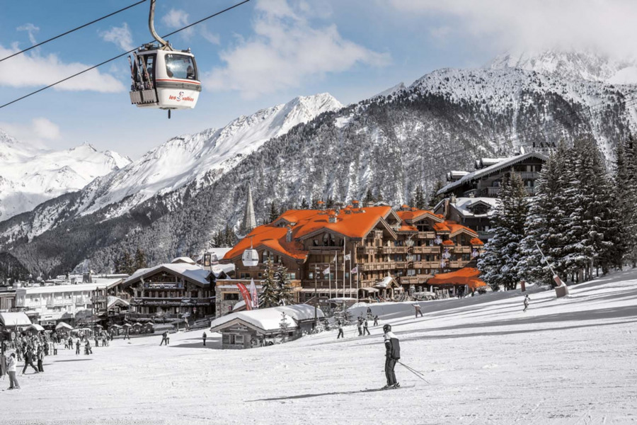 ski-inski-out-hotels-and-lodges