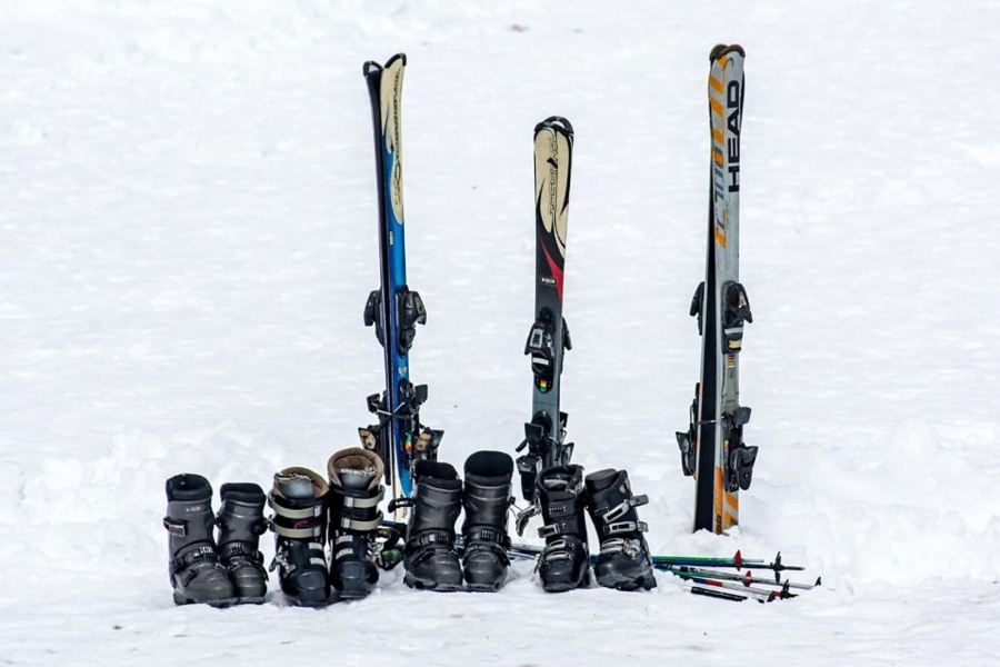 ski-lessons-and-rental-packages