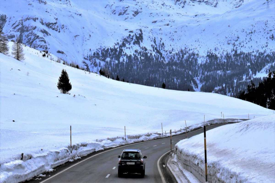 taking-your-car-with-you-to-courchevel-valley