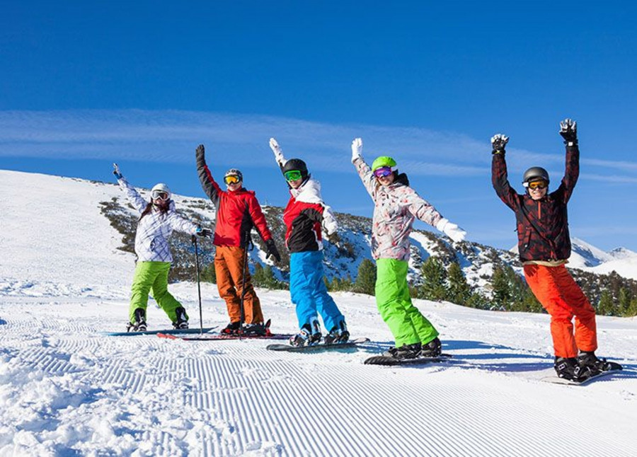 tips-for-planning-and-booking-your-ski-trip