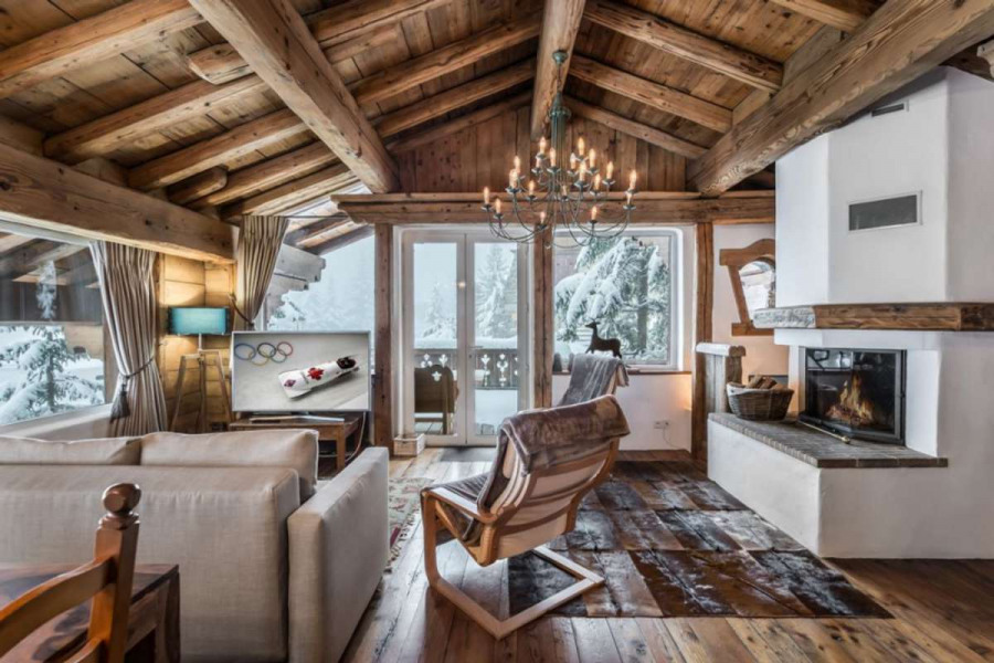 Catered-chalet-courchevel-chalets-and-apartments